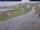 Webcam in Skarsvåg, 34.9 mi away