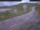 Webcam in Skarsvåg, 306.3 km entfernt