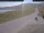 Webcam in Skarsvåg, 1.2 mi away
