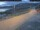 Webcam in Skarsvåg, 2.5 mi away