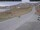 Webcam in Skarsvåg, 2.5 mi away