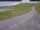 Webcam in Skarsvåg, 28.2 mi away