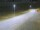 Webcam in Skarsvåg, 28.9 mi away