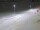 Webcam in Skarsvåg, 28.9 mi away