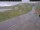 Webcam in Skarsvåg, 59.4 mi away