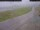 Webcam in Skarsvåg, 49.5 km entfernt
