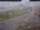Webcam in Skarsvåg, 8.7 km