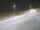 Webcam in Skarsvåg, 16.2 mi away