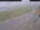 Webcam in Skarsvåg, 73.1 km
