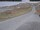 Webcam in Skarsvåg, 96.4 km