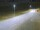 Webcam in Skarsvåg, 16.2 mi away