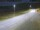 Webcam in Skarsvåg, 73.1 km entfernt