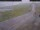 Webcam in Skarsvåg, 1.2 mi away