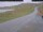 Webcam in Skarsvåg, 74.5 km entfernt