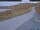 Webcam in Skarsvåg, 16.2 mi away