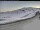Webcam in Skarsvåg, 14 km