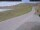 Webcam in Skarsvåg, 14.8 km entfernt