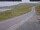 Webcam in Skarsvåg, 325.7 mi away