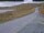 Webcam in Skarsvåg, 14 km entfernt