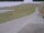 Webcam in Skarsvåg, 5.4 mi away
