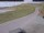 Webcam in Skarsvåg, 51.9 km