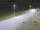 Webcam in Skarsvåg, 28.2 mi away