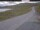 Webcam in Skarsvåg, 328.1 mi away