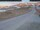 Webcam in Skarsvåg, 7.6 km