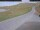 Webcam in Skarsvåg, 2.9 mi away