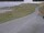 Webcam in Skarsvåg, 28.2 mi away
