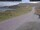 Webcam in Skarsvåg, 37.2 mi away