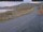 Webcam in Skarsvåg, 844.2 km entfernt
