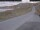 Webcam in Skarsvåg, 8.7 km