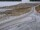 Webcam in Skarsvåg, 2.8 mi away