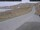 Webcam in Skarsvåg, 726.8 km