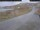 Webcam in Skarsvåg, 6.6 km