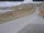 Webcam in Skarsvåg, 844.2 km