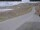 Webcam in Skarsvåg, 58.2 km