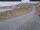 Webcam in Skarsvåg, 843.8 km
