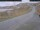 Webcam in Skarsvåg, 451.5 km
