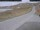 Webcam in Skarsvåg, 74.8 km