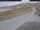 Webcam in Skarsvåg, 90.1 km