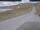 Webcam in Skarsvåg, 7.3 km