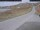Webcam in Skarsvåg, 89.7 km