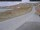 Webcam in Skarsvåg, 951.3 km