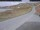 Webcam in Skarsvåg, 154 km