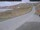 Webcam in Skarsvåg, 3.1 km