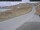 Webcam in Skarsvåg, 143.9 km