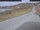 Webcam in Skarsvåg, 74.9 km