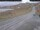 Webcam in Skarsvåg, 41.8 km